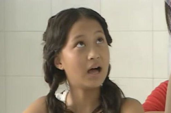 美雪的真名字,探寻美雪真名背后的故事与传奇