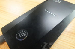 联想乐k800,全球首款X86架构智能手机的辉煌历程
