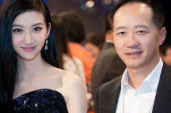 景甜个人资料简介,影视新星，多才多艺的青春女神