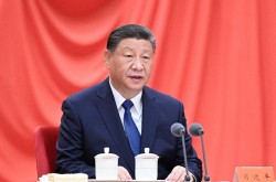 欧菲光：正在机械人范围目前公司产物严沉操纵于扫地机械人和效劳等，，本年是什么生肖年，欧菲光盘中人气飙升热度榜排名第7名