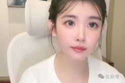 娱乐吃瓜主播有哪些,娱乐吃瓜主播风云录