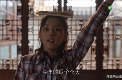 娱乐圈吃瓜说的是什么,揭秘明星背后的故事与真相