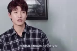 娱乐圈唠嗑吃瓜是谁,揭秘“唠嗑吃瓜”背后的神秘力量