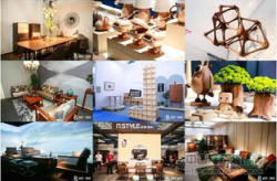 北京家具展会,引领行业潮流，展示创新成果”