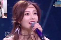 萌娃和明星合唱歌曲有哪些歌,萌娃与明星合唱歌曲精选