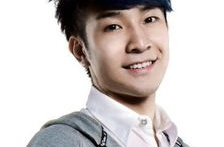 狄易达,从街舞少年到乐坛B-boy的蜕变之路